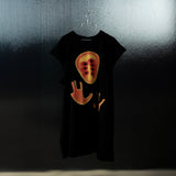 CAMISETA HANDS